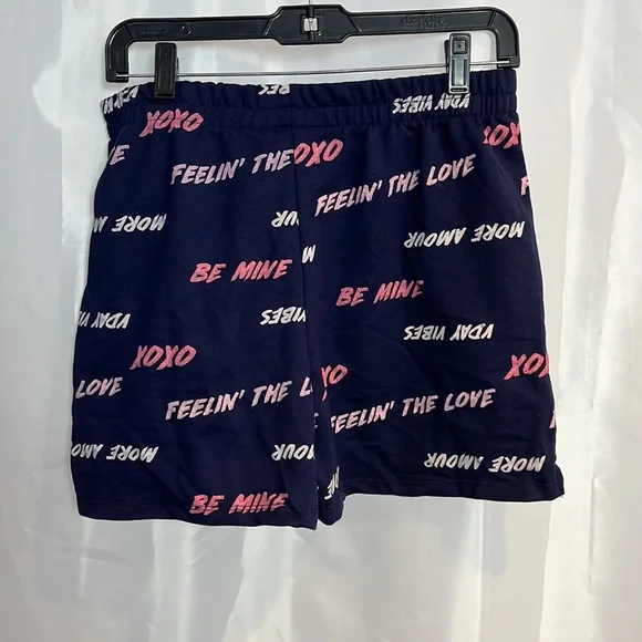 Women’s sleepware set. 1955 - Picture 6 of 7